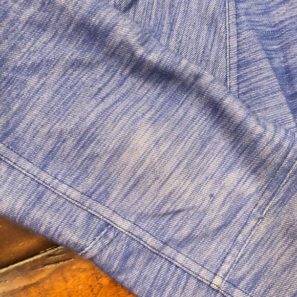 the north face women’s athletic jacket - Picture 4 of 4